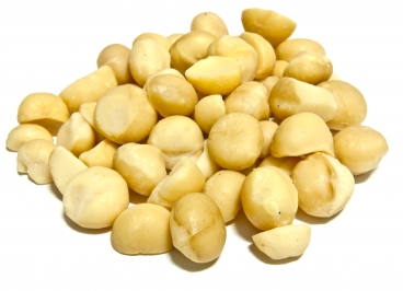 spare-macadamias photo
