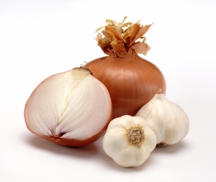 spare-onionandgarlic photo