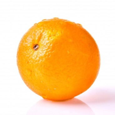 spare-orange photo