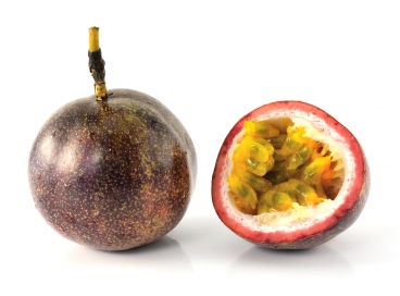 spare-passionfruit photo