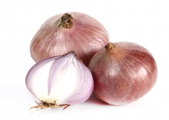 spare-redonion photo