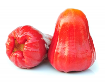 spare-roseapples photo