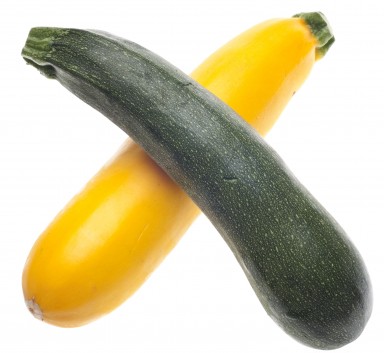 spare-yellplusgrnzucchini photo