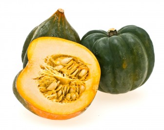 recipe picture