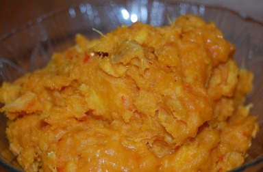 recipe picture