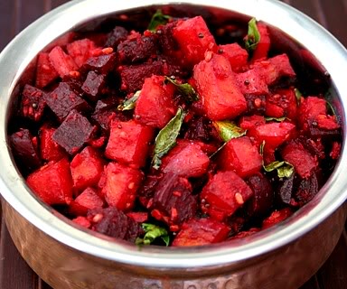 recipe picture