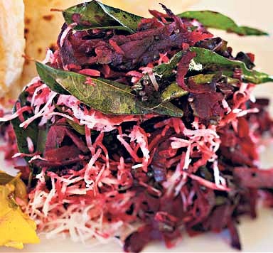 recipe picture