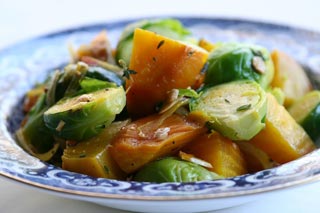 recipe picture