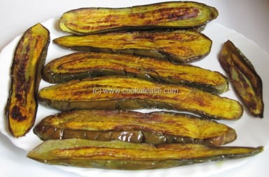 recipe picture