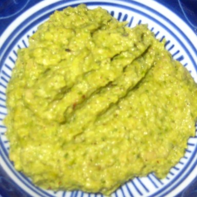 recipe picture