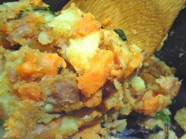 recipe picture