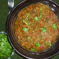 recipe picture