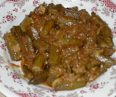 recipe picture