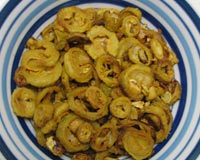 recipe picture