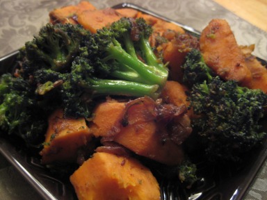 recipe picture