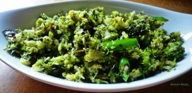 recipe picture