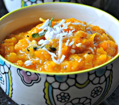 recipe picture