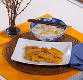 recipe picture