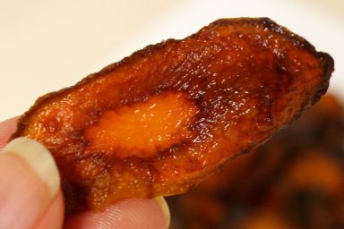 recipe picture