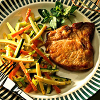 recipe picture