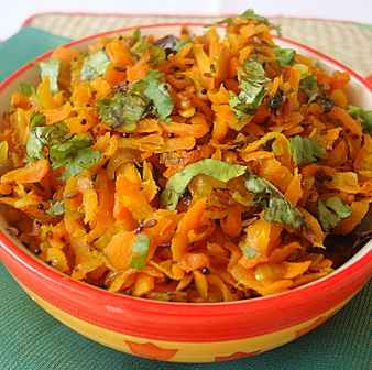 recipe picture