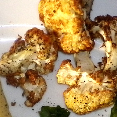 recipe picture