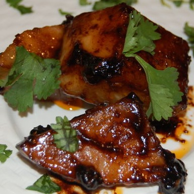 recipe picture