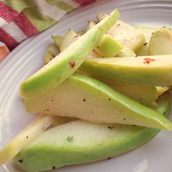 recipe picture