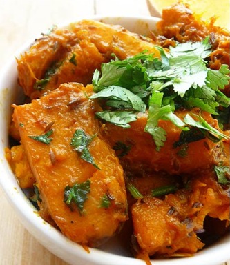 recipe picture