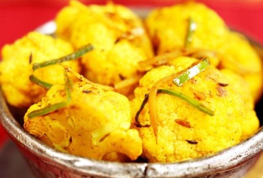 recipe picture