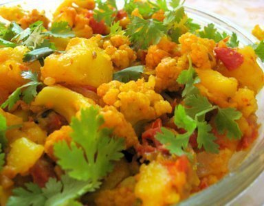 recipe picture