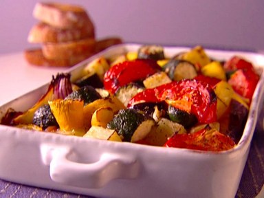 recipe picture
