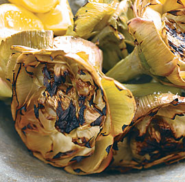 recipe picture