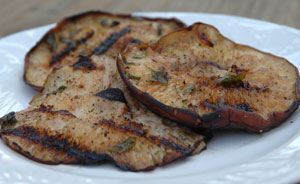 recipe picture