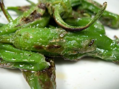 recipe picture