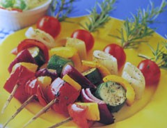 recipe picture