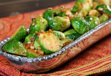 recipe picture