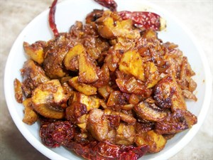 recipe picture