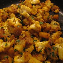 recipe picture