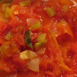 recipe picture