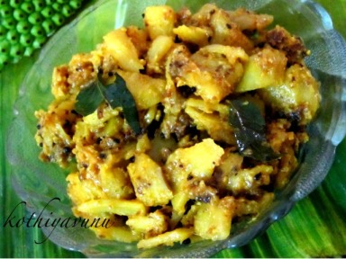 recipe picture