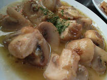 recipe picture
