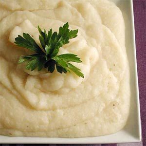 recipe picture