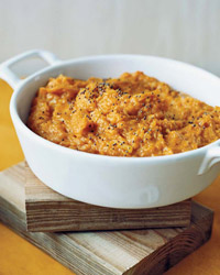 recipe picture