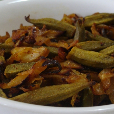 recipe picture