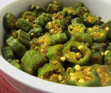 recipe picture