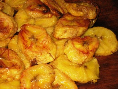 recipe picture