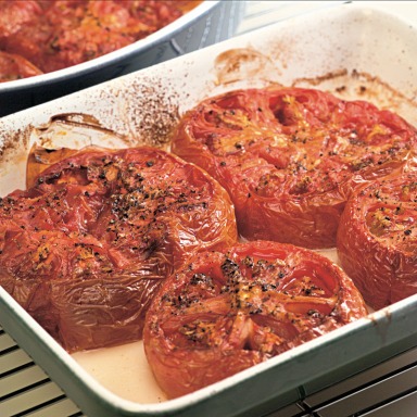 recipe picture