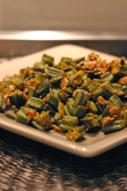 recipe picture