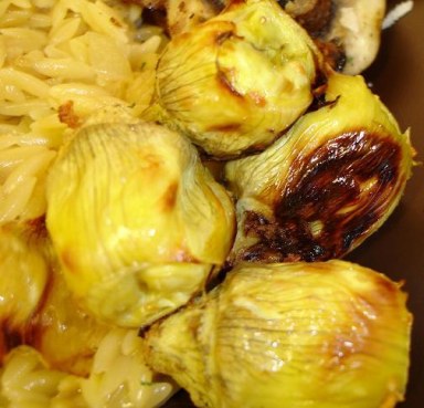 recipe picture